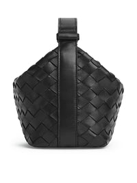Bottega Veneta Women Mini Wallace