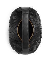 Bottega Veneta Women Mini Wallace