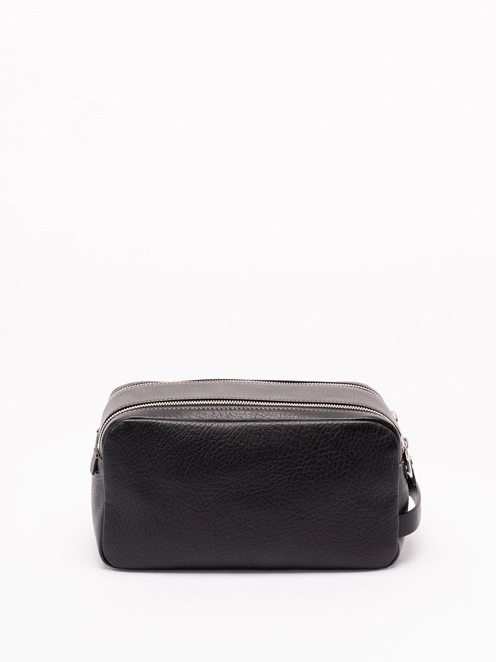 Brunello cucinelli Brunello Cucinelli Men Beauty Case