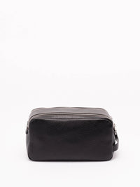 Brunello cucinelli Brunello Cucinelli Men Beauty Case