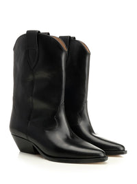 Isabel Marant Women "Duerto" Boots