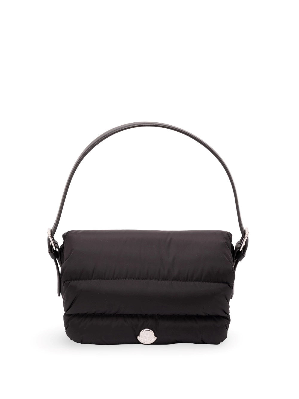 Moncler Women `Caradoc` Bag