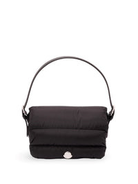 Moncler Women `Caradoc` Bag