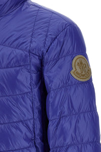 Moncler Men 'Galeso' Down Jacket