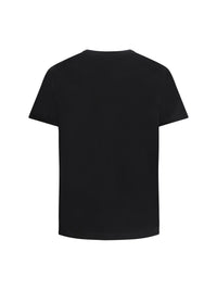 DIESEL Diesel Men T-Angie-Od T-Shirt
