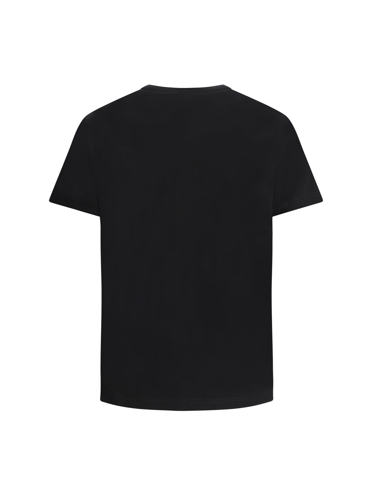DIESEL Diesel Men T-Angie-Od T-Shirt