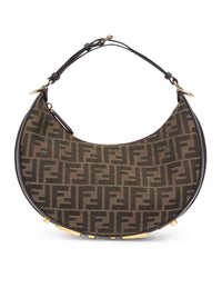 Fendi Women Fendigraphy Small