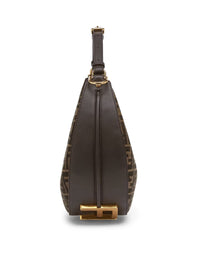 Fendi Women Fendigraphy Small