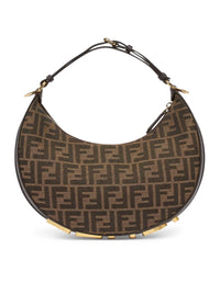 Fendi Women Fendigraphy Small