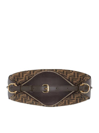 Fendi Women Fendigraphy Small