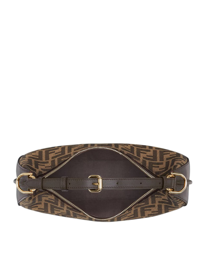 Fendi Women Fendigraphy Small