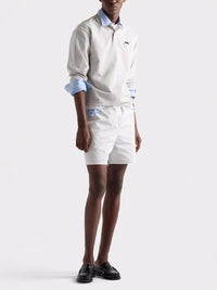 Prada Prada Men Cotton Shirt
