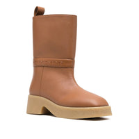 Stella Mccartney Skyla Rain Boots Women