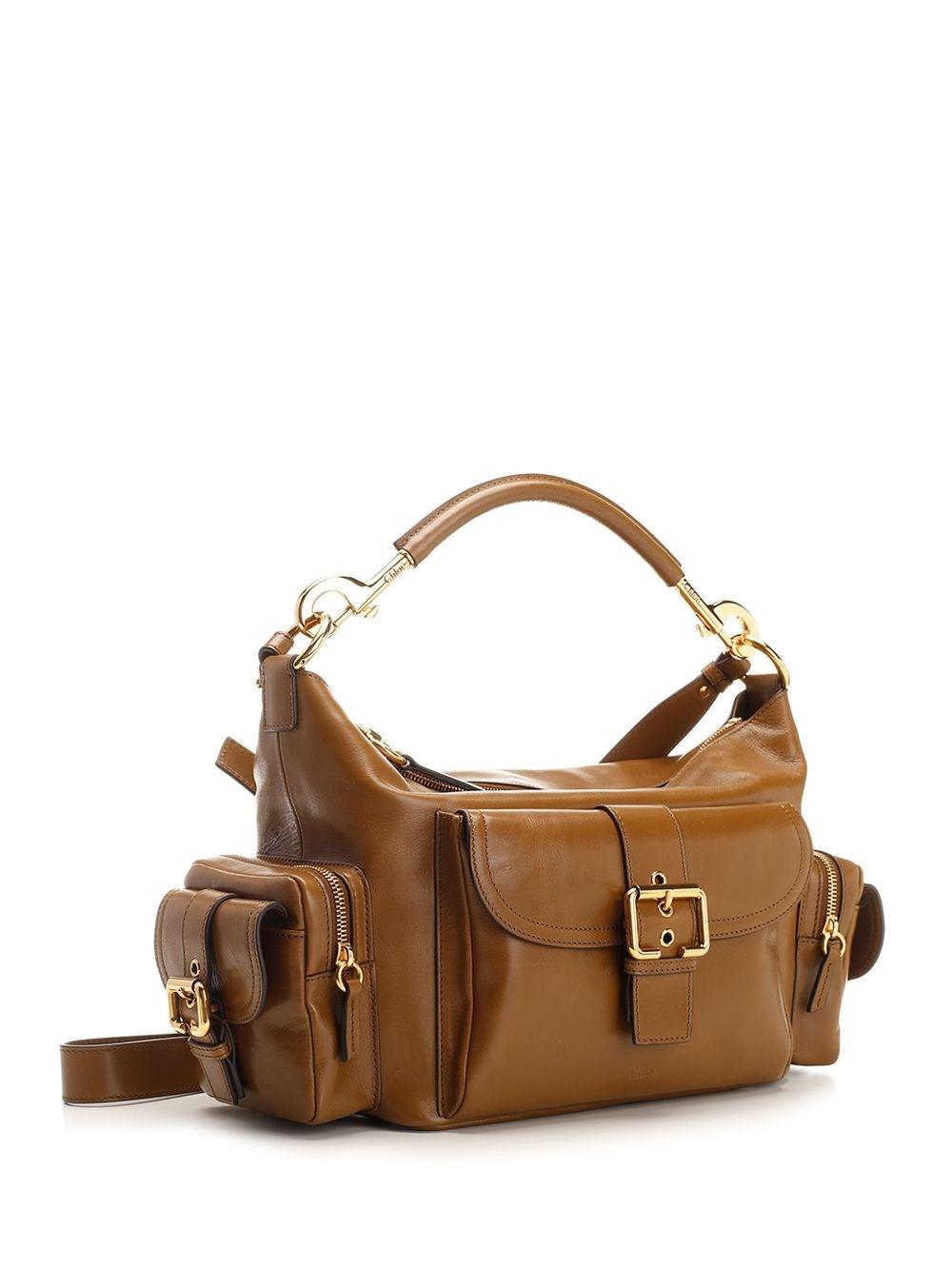 Chloe' Chloe' Women "Camera Bag" Shoulder Bag