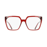 Salvatore Ferragamo ,  Frame and  Lens
