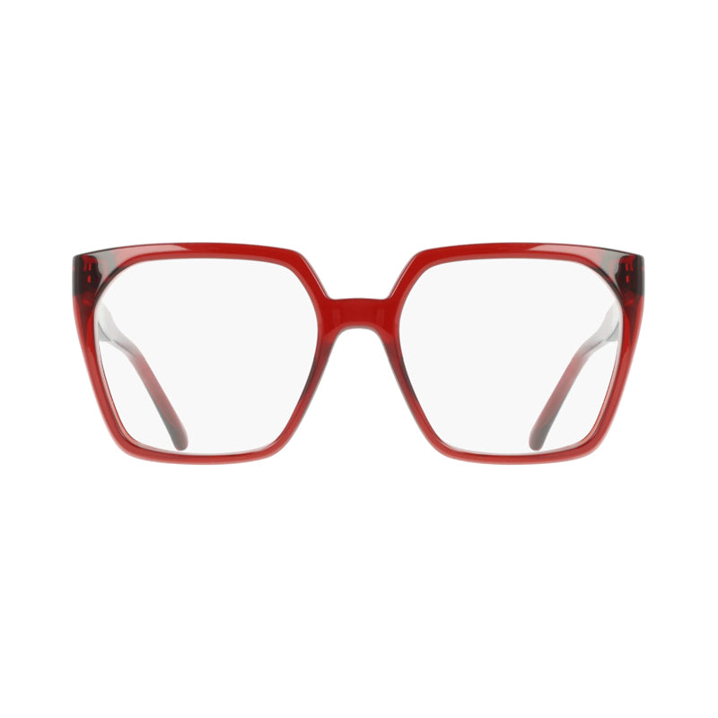 Salvatore Ferragamo ,  Frame and  Lens