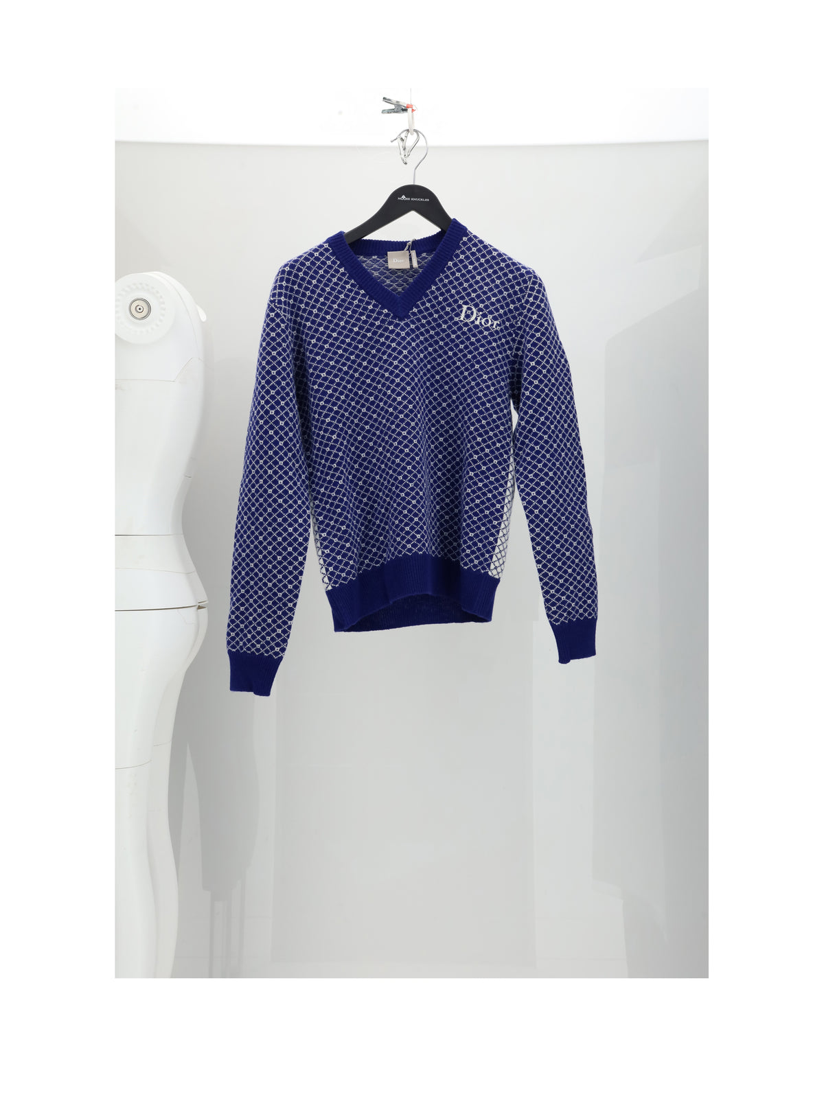 DIOR HOMME Dior Homme Men T-Shirt