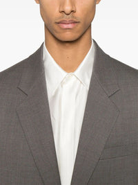 Saint Laurent Men Blazer