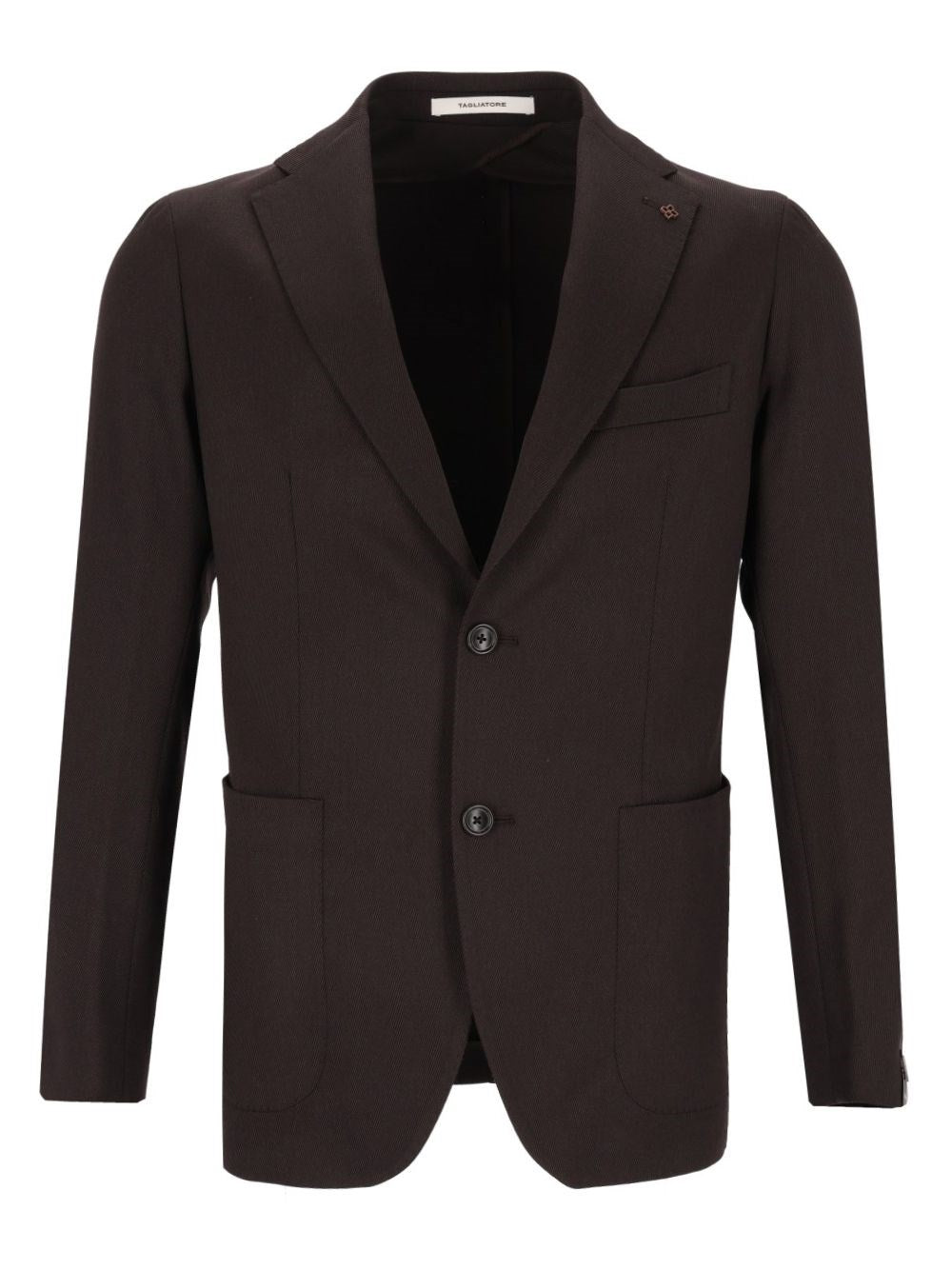 Tagliatore Men Montecarlo Suit