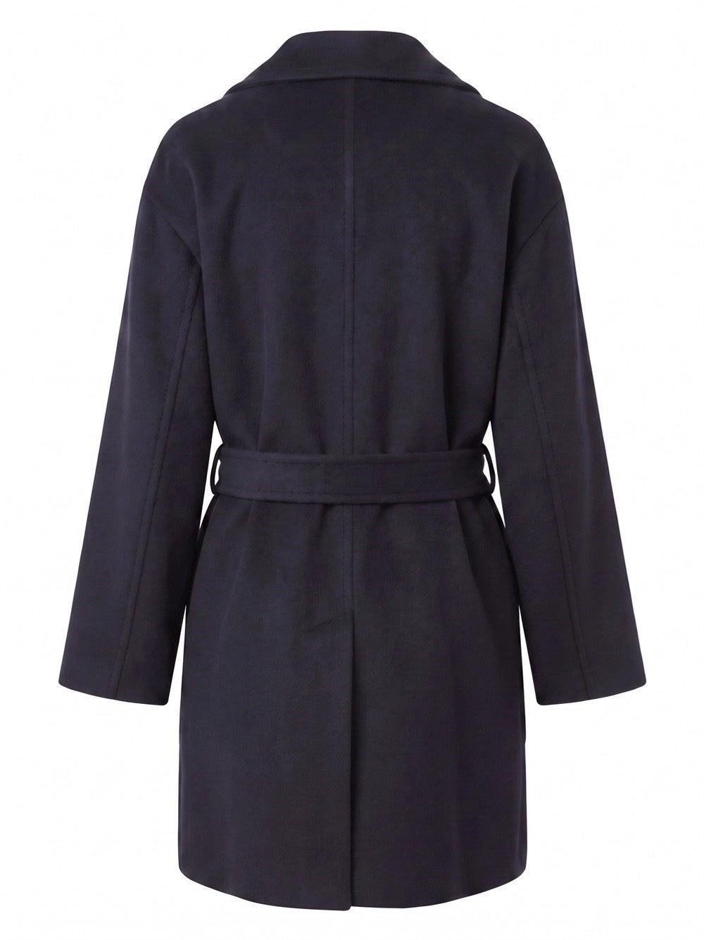Tagliatore Women `Denise` Coat