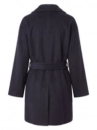 Tagliatore Women `Denise` Coat