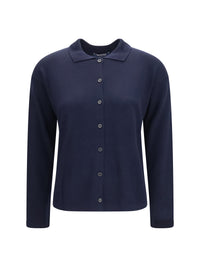 'S MAXMARA 'S Maxmara Women Chiara Virgin Wool Cardigan