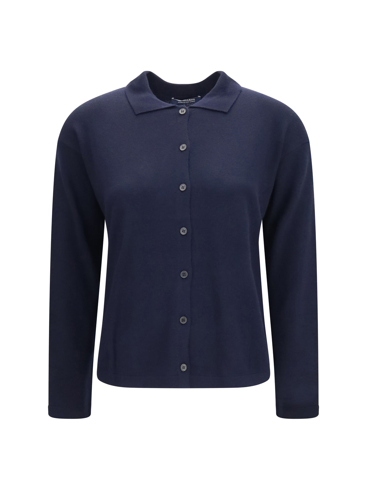'S MAXMARA 'S Maxmara Women Chiara Virgin Wool Cardigan
