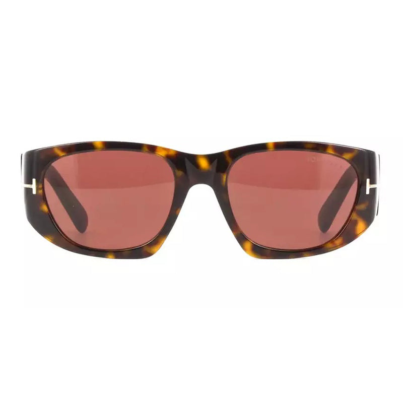Tom Ford ,  Frame and  Lens