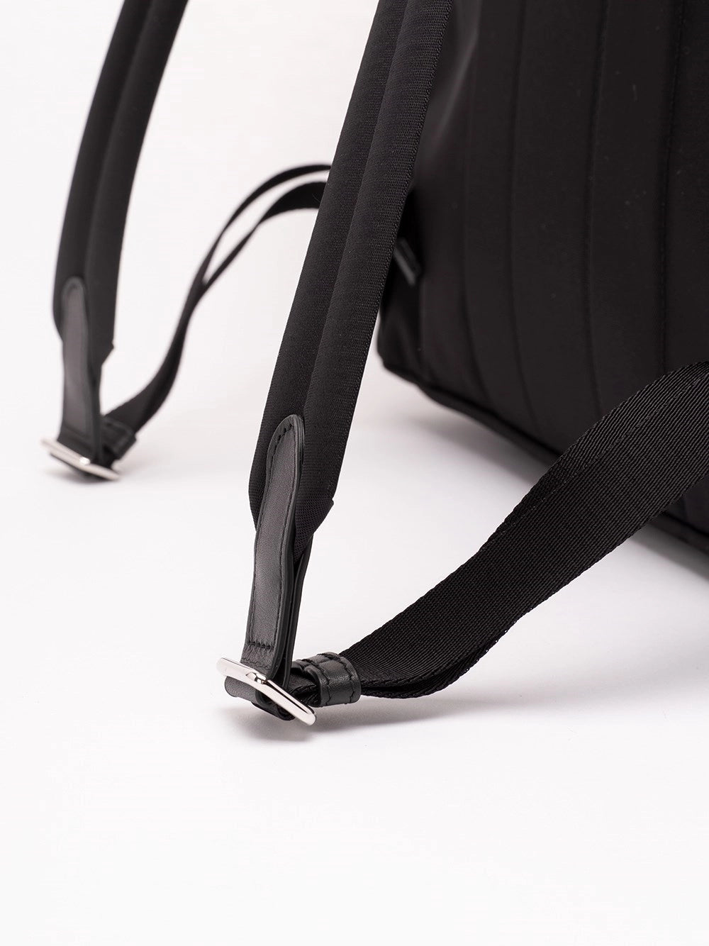 Gucci Gucci Men Backpack