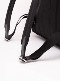 Gucci Gucci Men Backpack