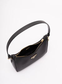 Prada Prada Women Prada Re-Edition 2005 Saffiano Mini Bag