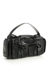 Acne Studios Acne Studios Women Multipocket Bag