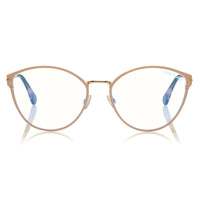 , Frame and Lens