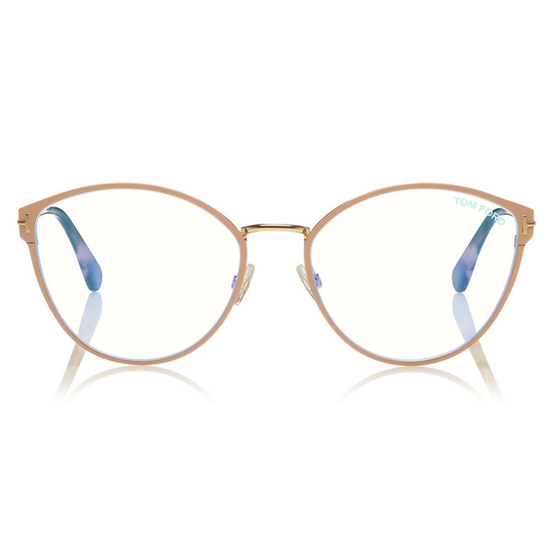 , Frame and Lens