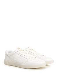 Amiri Amiri Men "Blvd" Sneakers