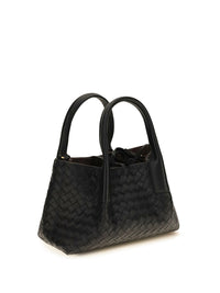 Bottega Veneta Women Pinacoteca Small Handbag