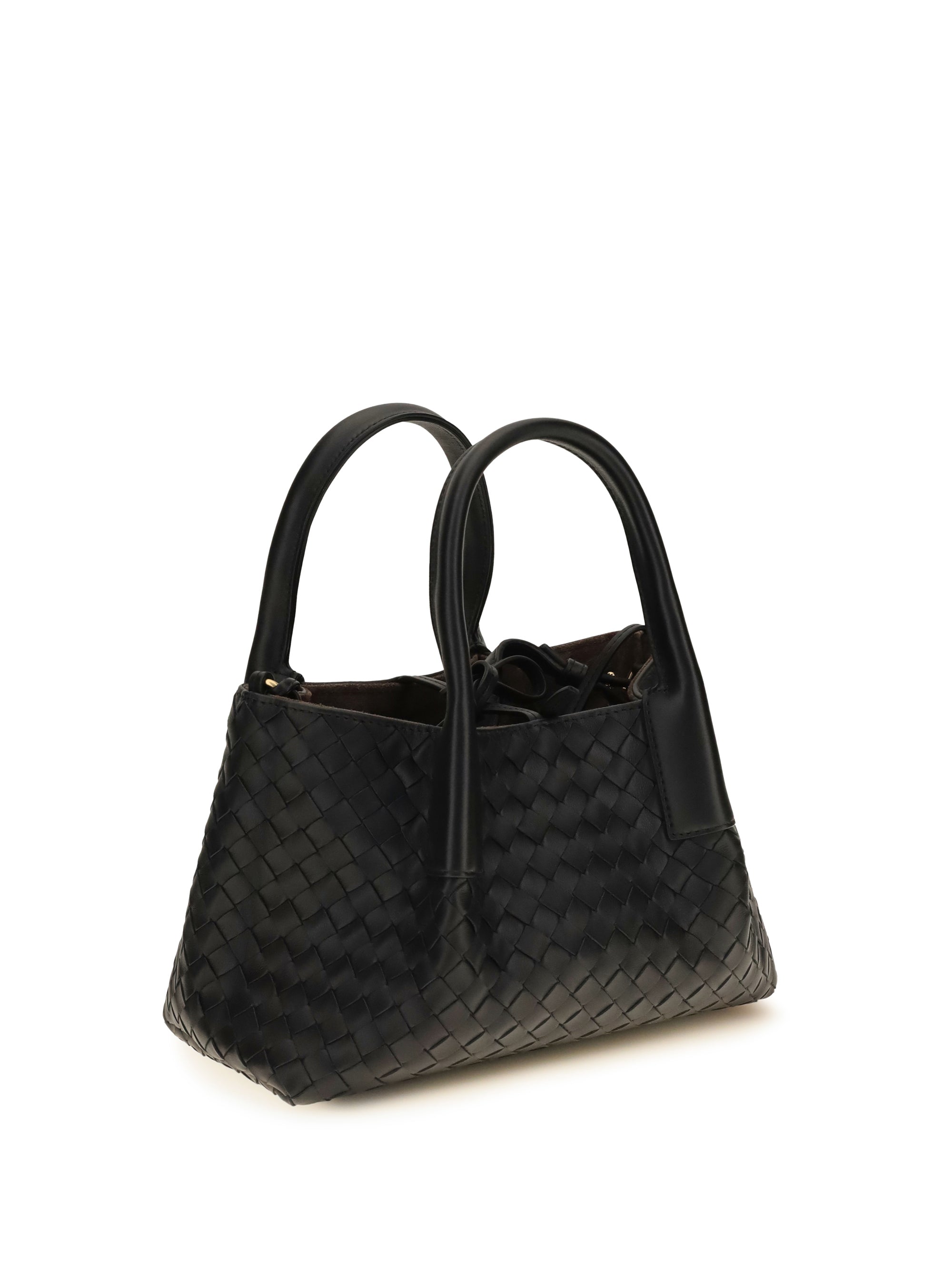 Bottega Veneta Women Pinacoteca Small Handbag