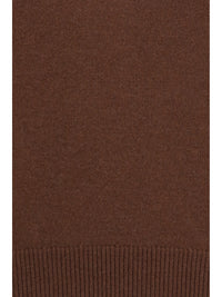 BRUNELLO CUCINELLI Brunello Cucinelli Women Cashmere Turtleneck Sweater