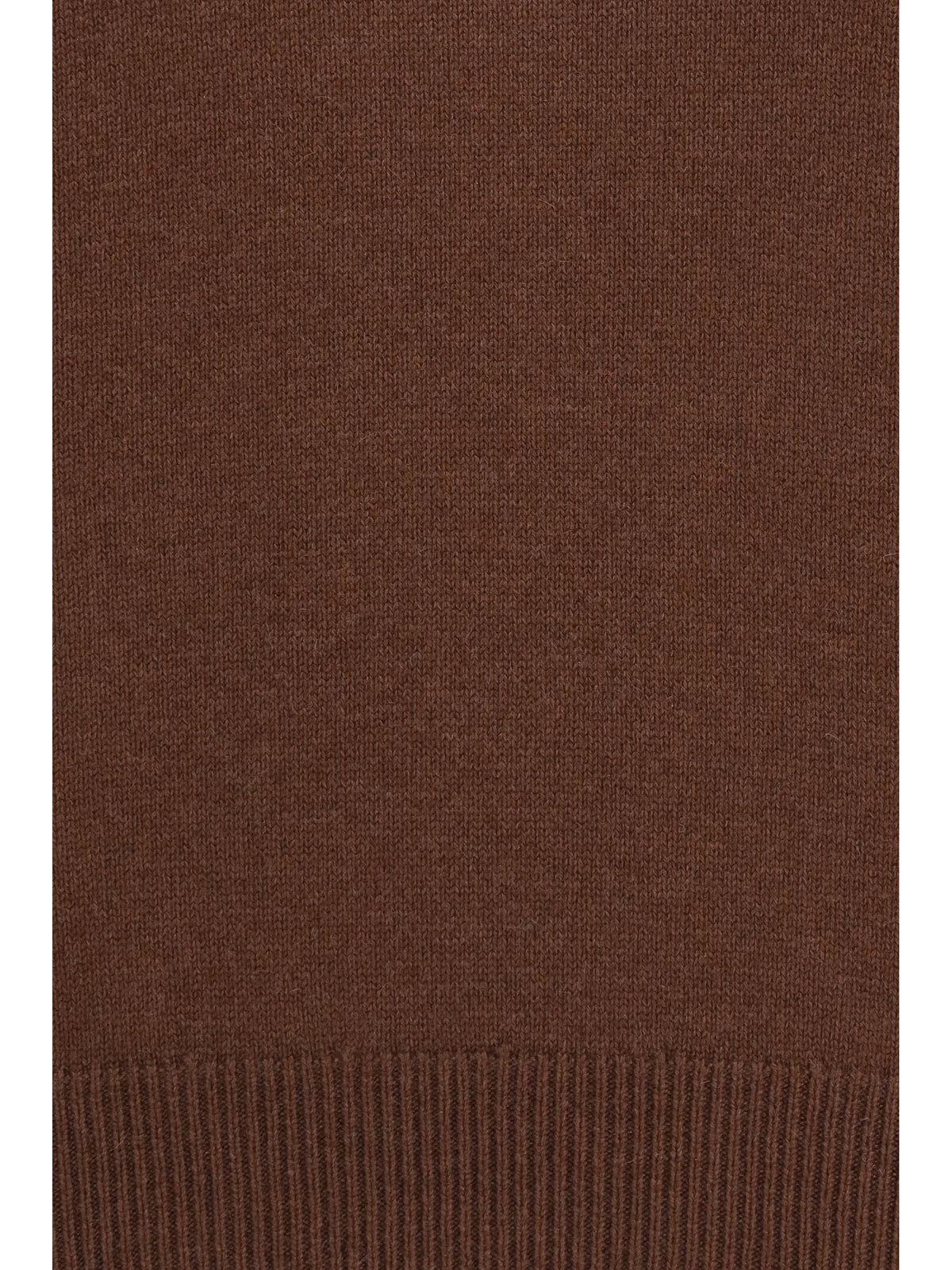 BRUNELLO CUCINELLI Brunello Cucinelli Women Cashmere Turtleneck Sweater