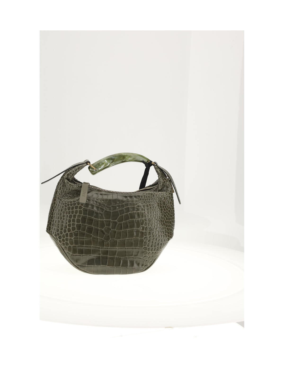 Visonà Women Bengala Bag