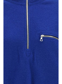 RIER Rier Women Polar High-Neck Zip Jacket