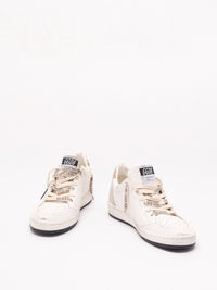 Golden Goose Women `Ball Star` Sneakers