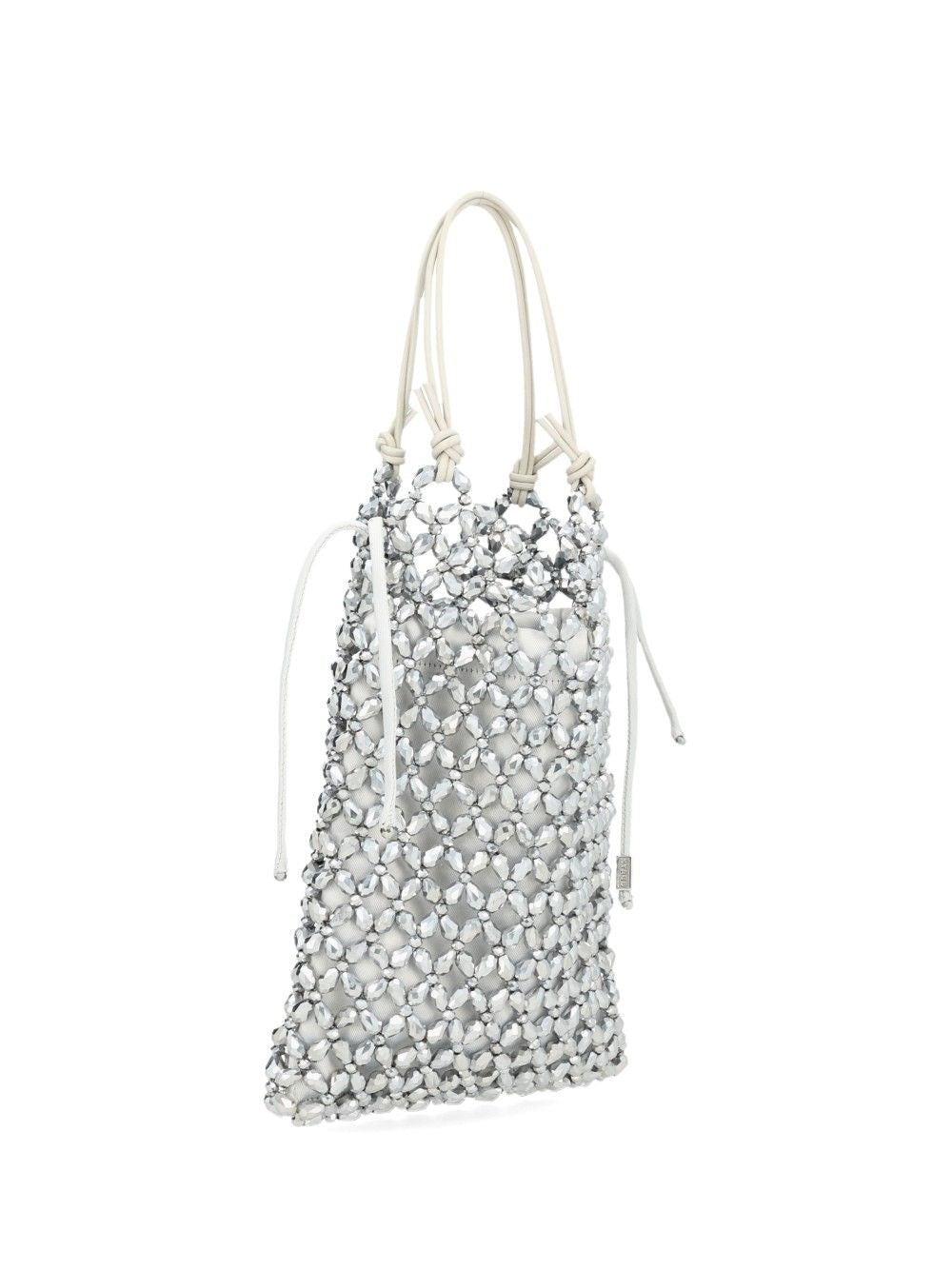 Staud Staud Women Karla Eclipse  Bag