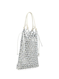 Staud Staud Women Karla Eclipse  Bag