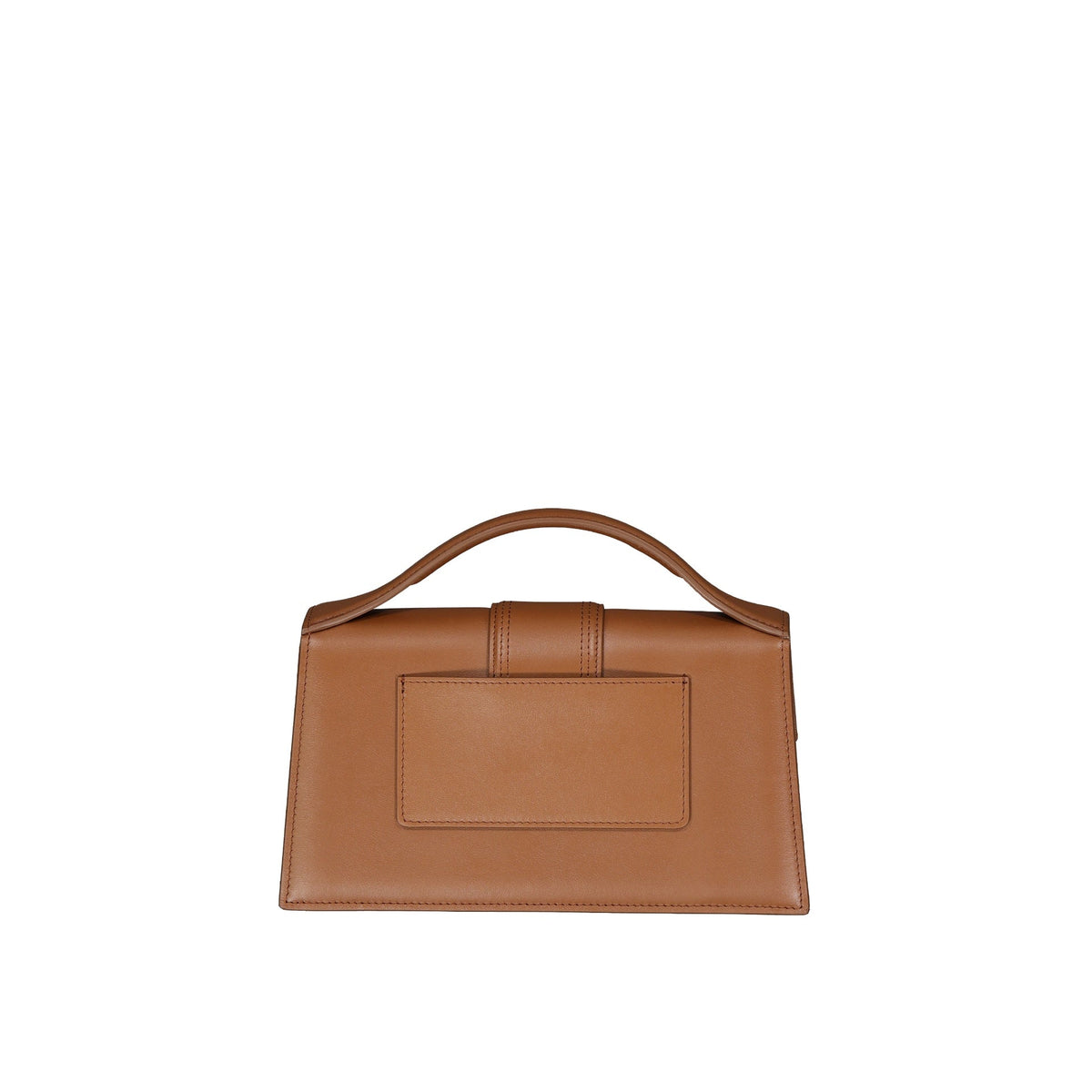 Jacquemus Jacquemus Le Grand Bambino Bag Women