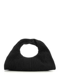Cfcl Women Medium Bag "Daifuku"