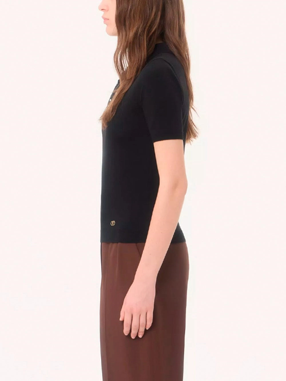 Valentino garavani Valentino Garavani Women Knit Top