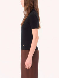 Valentino garavani Valentino Garavani Women Knit Top