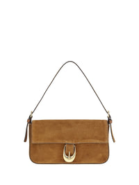 STAUD Staud Women Harlow Shoulder Bag