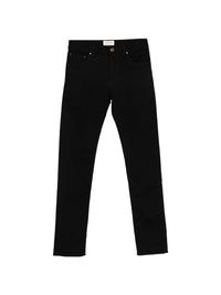 Jacob Cohen Men Bard Five-Pocket Jeans